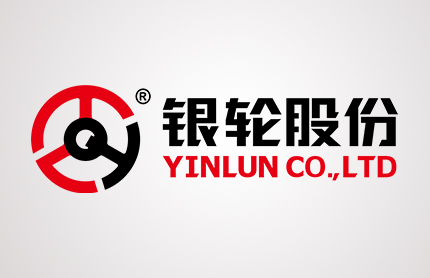 銀輪股份召開(kāi)2025年半年度可持續(xù)發(fā)展與安全環(huán)?？偨Y(jié)大會(huì)